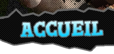 Accueil